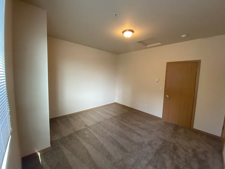 The Sinclair Apartments — Photo 21