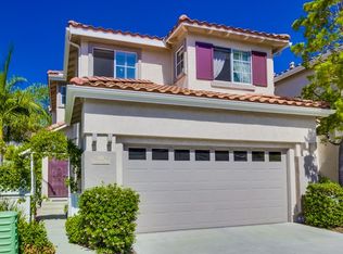 1851 Saint Thomas Rd, Vista, CA 92081