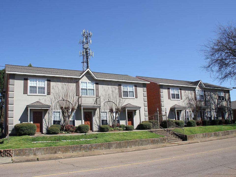 1st image of 313 E Lampkin St