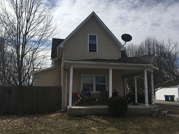 5th image of 603 E 6th St