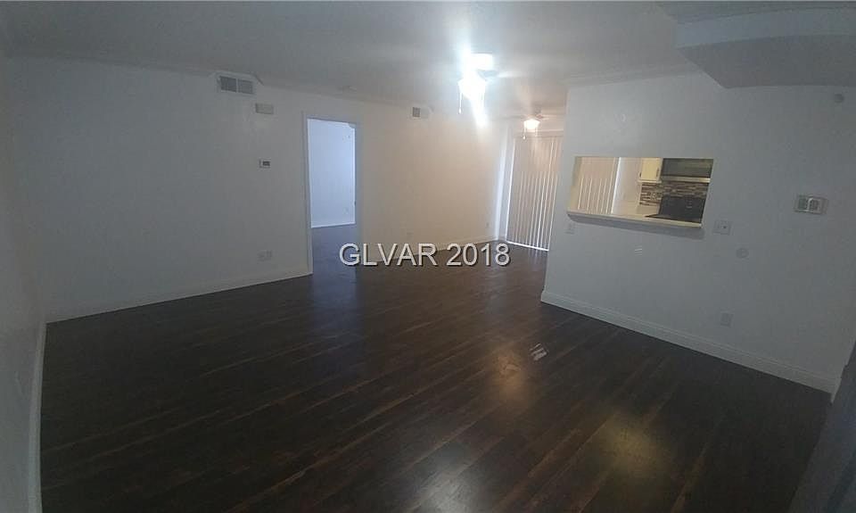1st image of 5335 Silvermist Ct Unit 102