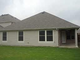 2nd image of 2716 Indian Oak Dr