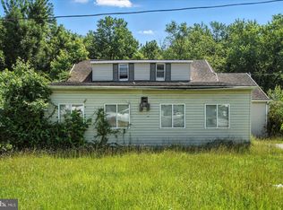 912 N Bridge St, North East, MD 21921