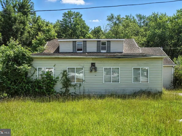 912 N Bridge St, North East, MD 21921