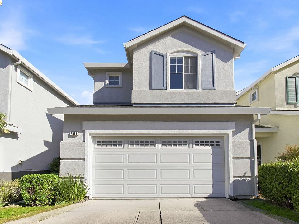 1st image of 7589 Odyssey Way