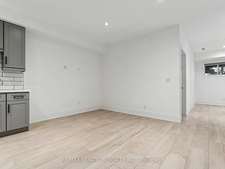 130 Brooklawn Ave — Photo 17