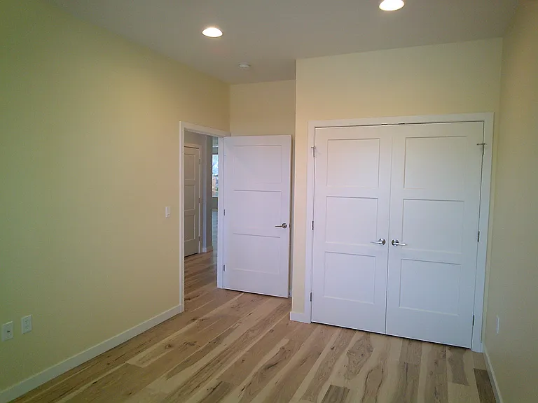 320 Lofgrin Rd — Photo 14