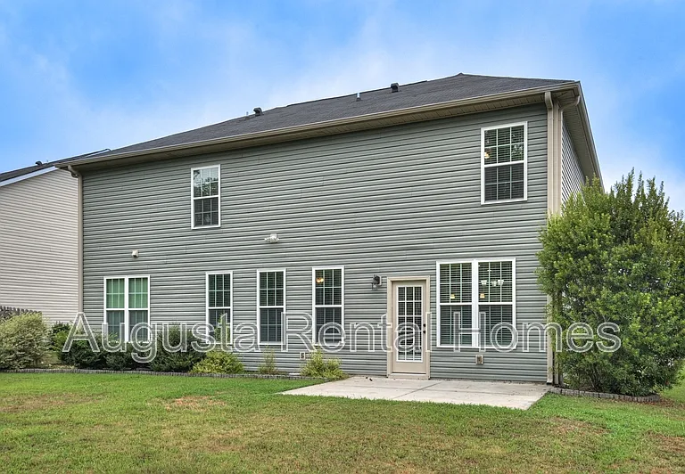 171 Caroleton Dr — Photo 55
