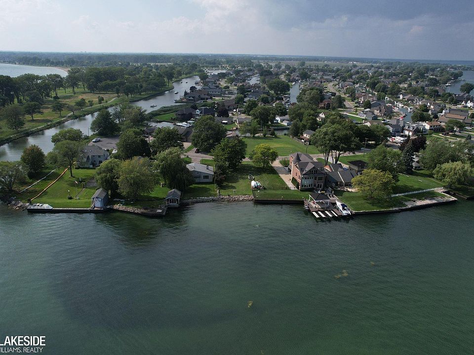 1st image of 37384 Lakeshore Dr