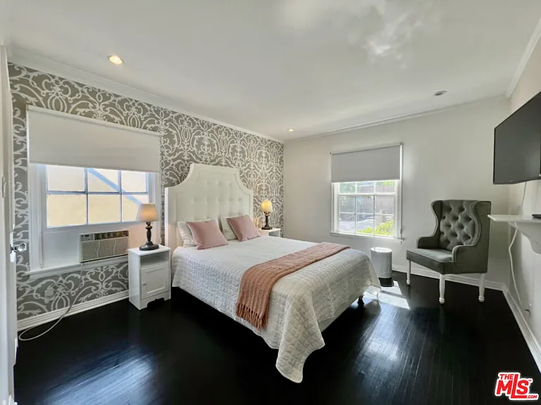 1724 El Cerrito Pl #1 — Photo 10