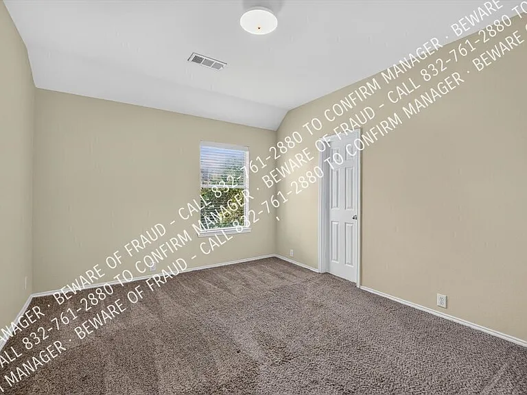 11472 Blackhawk Dr — Photo 28