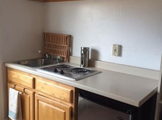 406 Beacon St #11, Boston, MA 02115