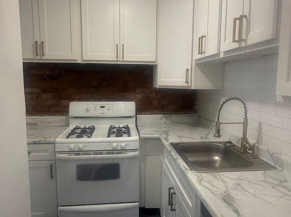 6035 Williamsburg Ct #6B03D458C