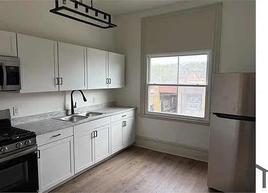 7610 Hamilton Ave #2 — Photo 8