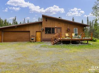 37639 Arabian Ln, Sterling, AK 99672