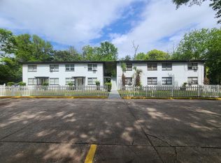 640 Detroit Street # 7, Jacksonville, FL 32254