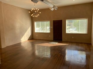 409 Tijeras Ave NE, Albuquerque, NM 87102