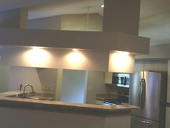 5th image of 2669 Bellhurst Dr