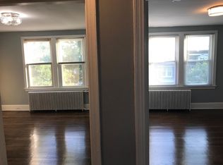 1250 Owen Pl NE APT 4, Washington, DC 20002