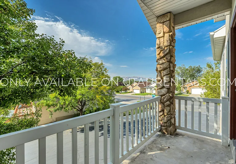 1028 Canyon Vista Rd #3 — Photo 14