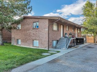 539 E Swenson Ave APT 1, Springville, UT 84663