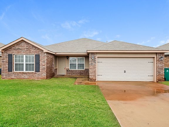 2nd image of 9612 Evie Dr