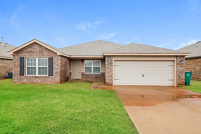 9612 Evie Dr