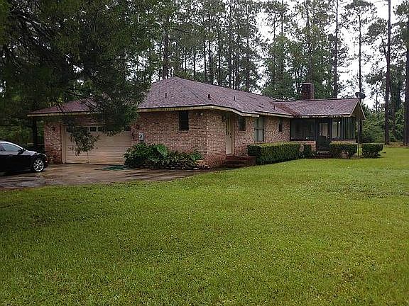 2nd image of 2969 Whispering Pines Ln