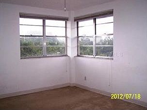 5th image of 5820 N Church Ave Unit 460