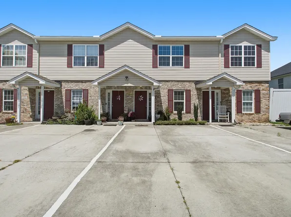 156 Pine Shadow Dr, Goose Creek, SC 29445