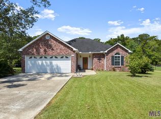 17133 Gunboat Cir, Maurepas, LA 70449