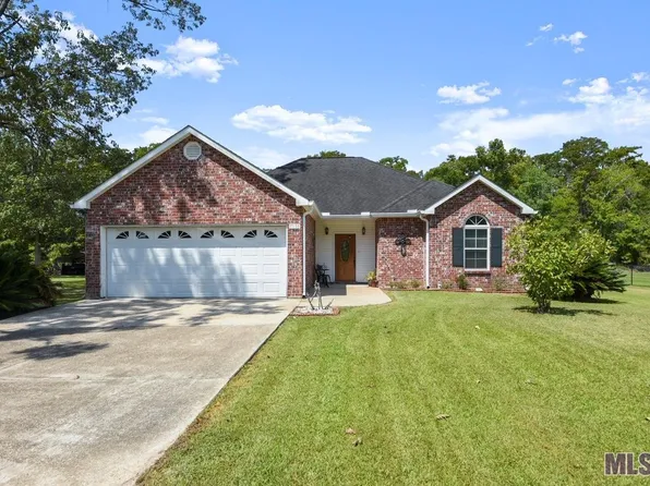 17133 Gunboat Cir, Maurepas, LA 70449