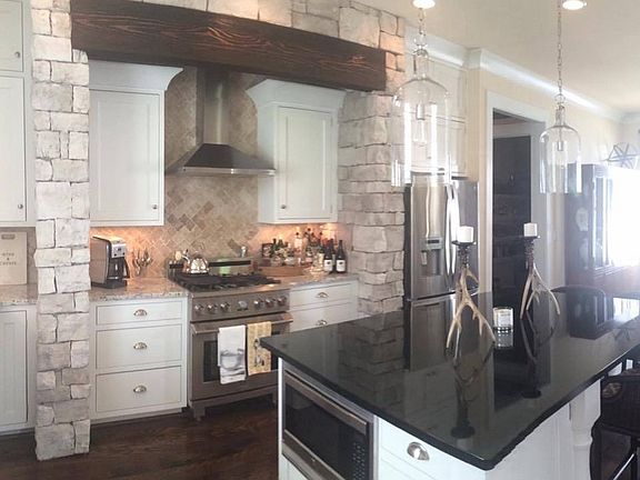 3rd image of 753 Restoration Dr