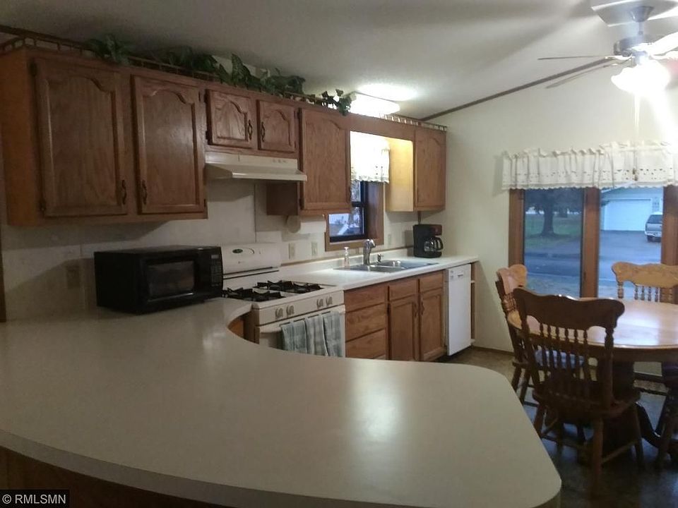 103 Meadow Ln, Centuria, WI 54824 Zillow