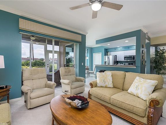 2nd image of 10245 Bismark Palm Way APT 1413