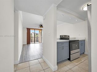 14601 N Kendall Dr #308K, Miami, FL 33183