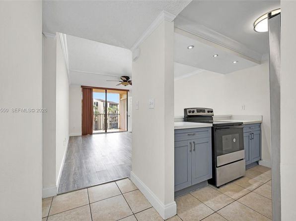 14601 N Kendall Dr #308K