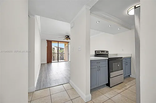 14601 N Kendall Dr #308K Photo 1