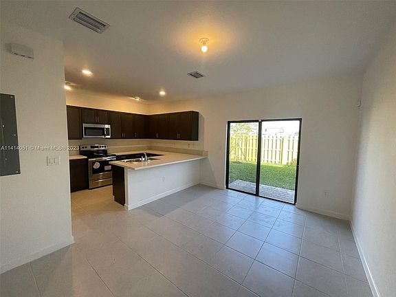 2nd image of 11845 SW 245th Ter #11845