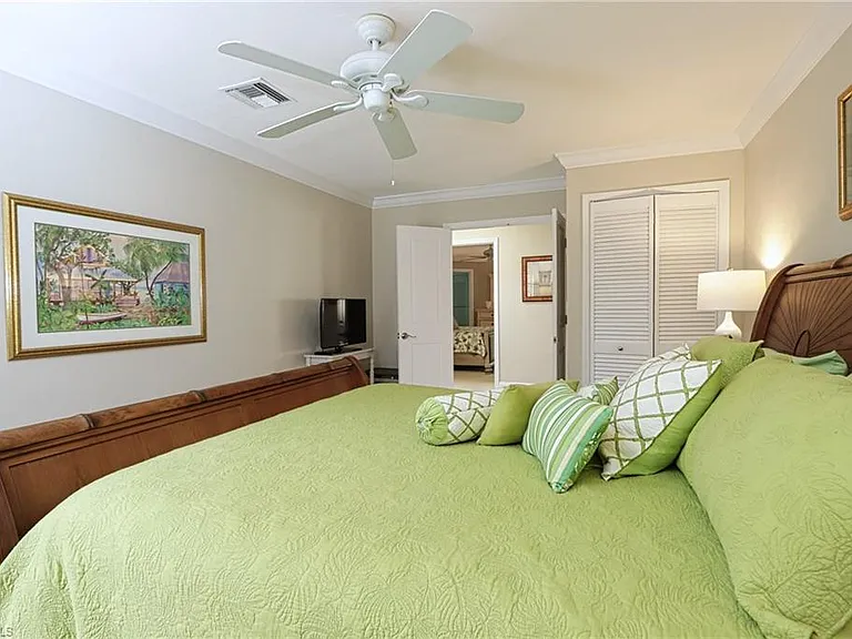 6810 Sand Pointe Cir #4.26 — Photo 13
