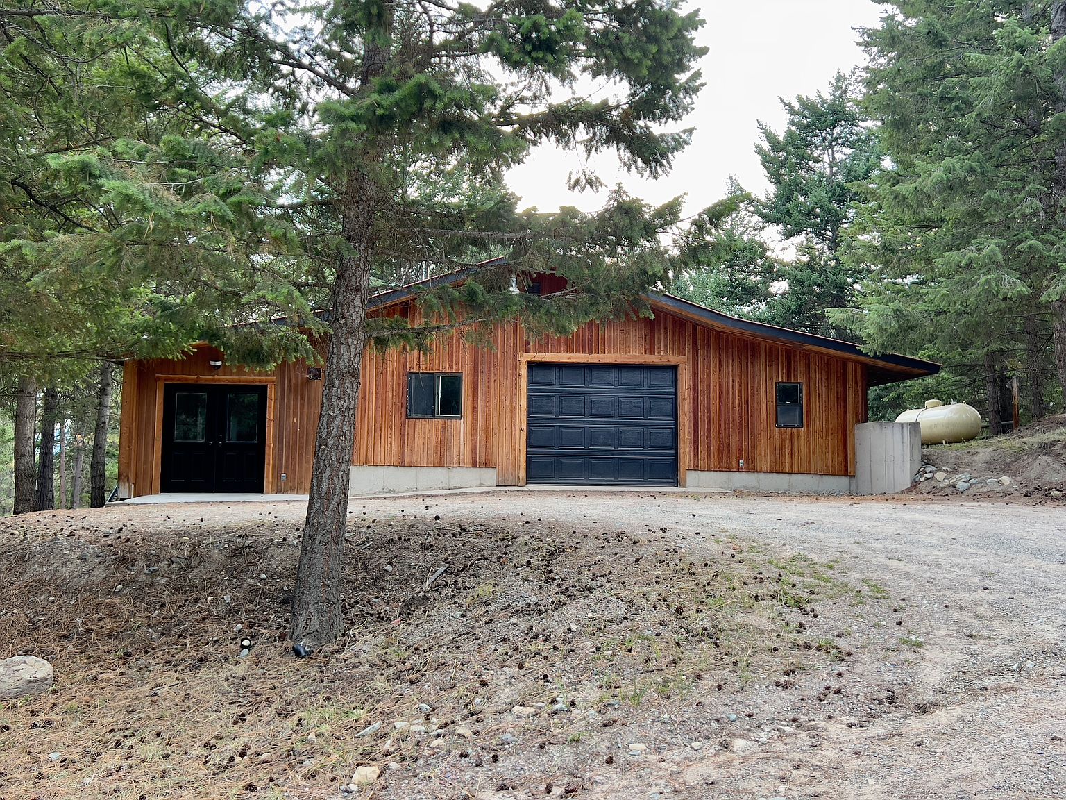 1150 Hidden Ranch Rd B, Kalispell, MT 59901 Zillow