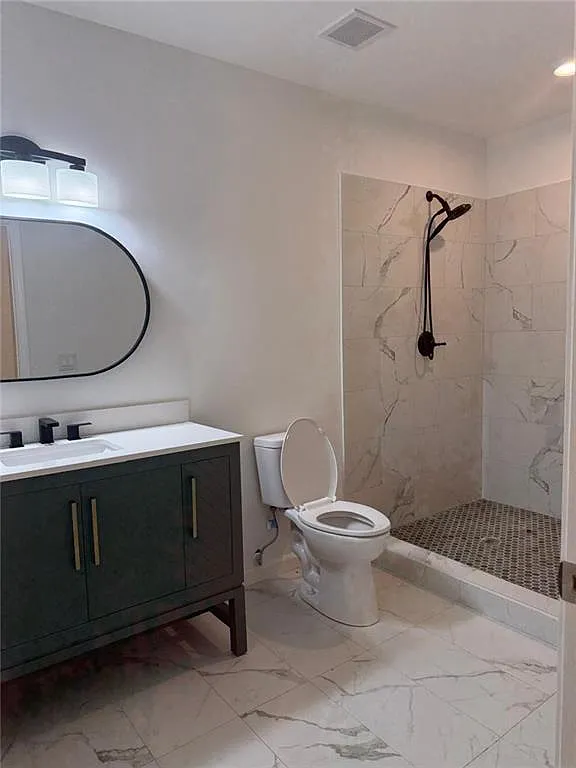 5 bed, 3.5 bath, 2848 sqft, $3,200 — Photo 4