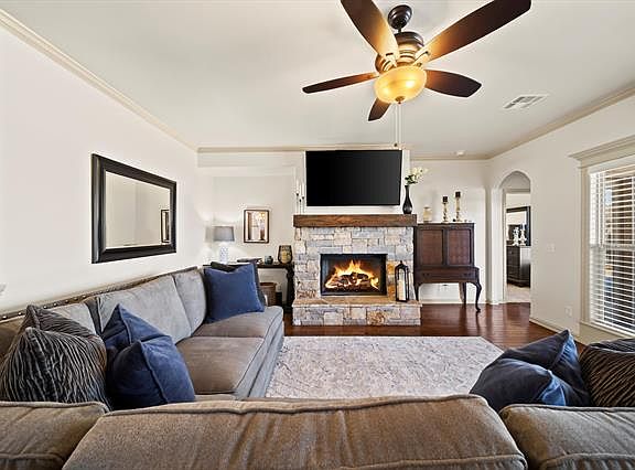 5th image of 7016 E Oakridge St