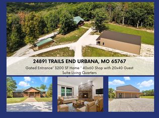 24891 Trails End, Urbana, MO 65767