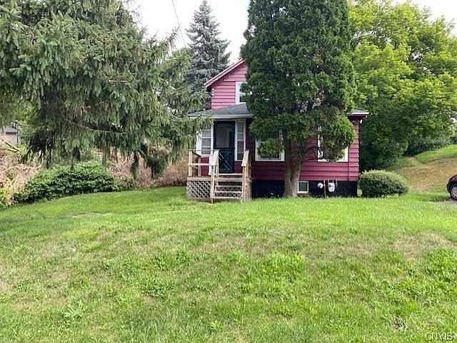 2nd image of 4188 Fay Rd