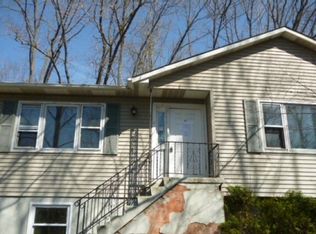9 Valley Dr, Glenwood, NJ 07418