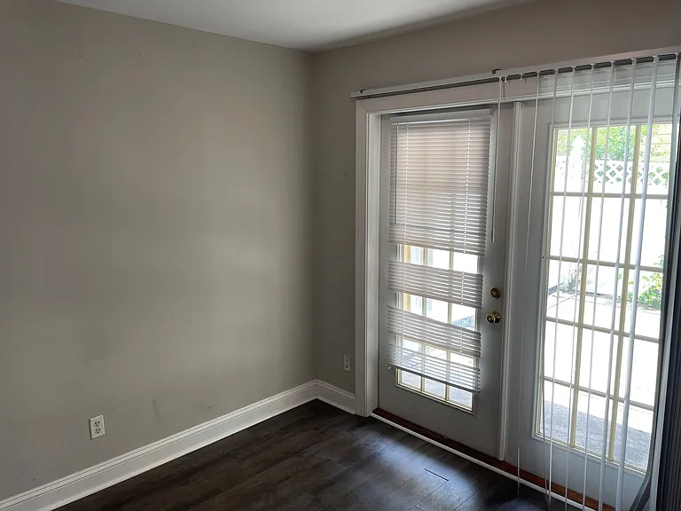 64 Cassandra Ln — Photo 11