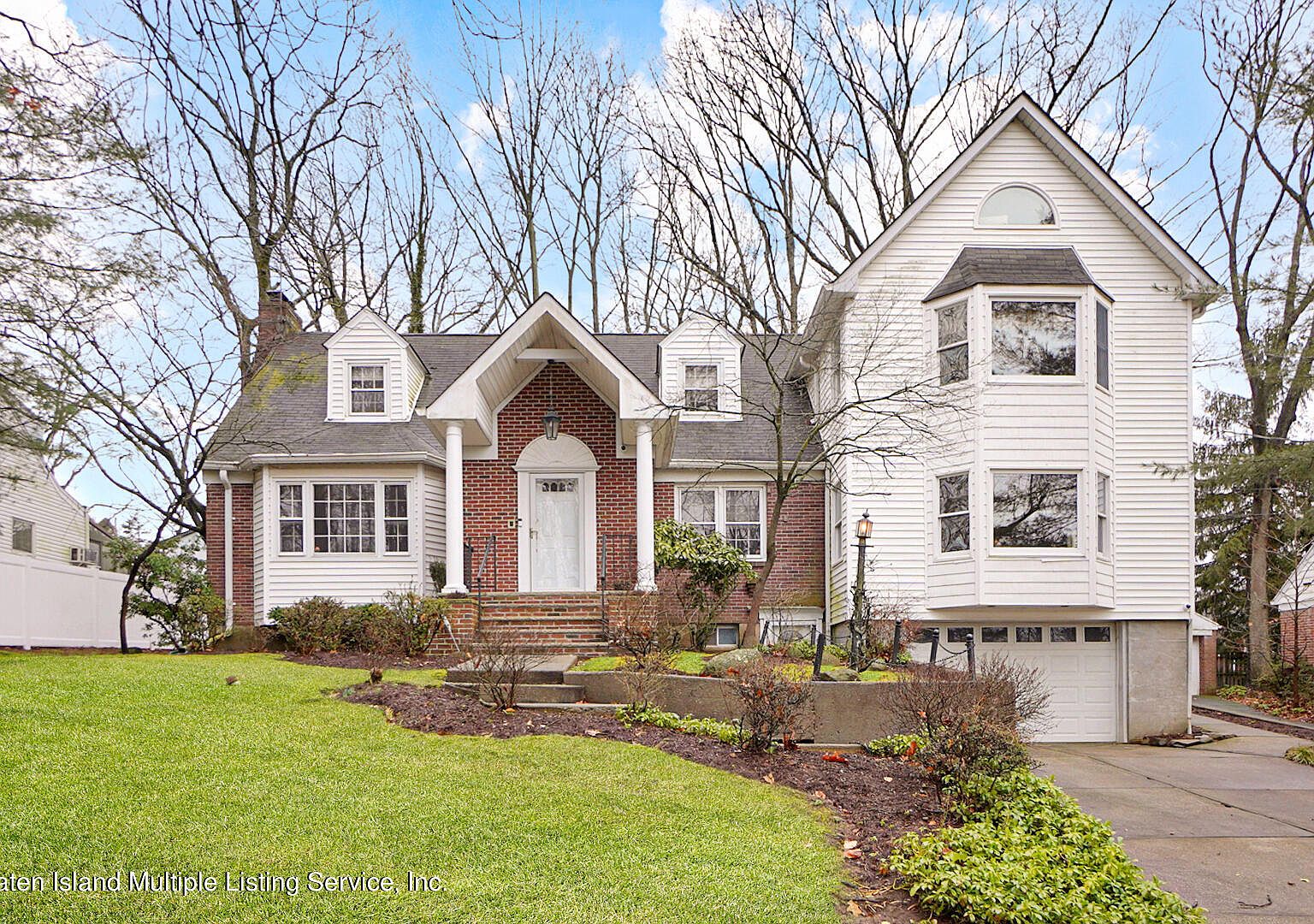 83 Meisner Ave, Staten Island, NY 10306 Zillow
