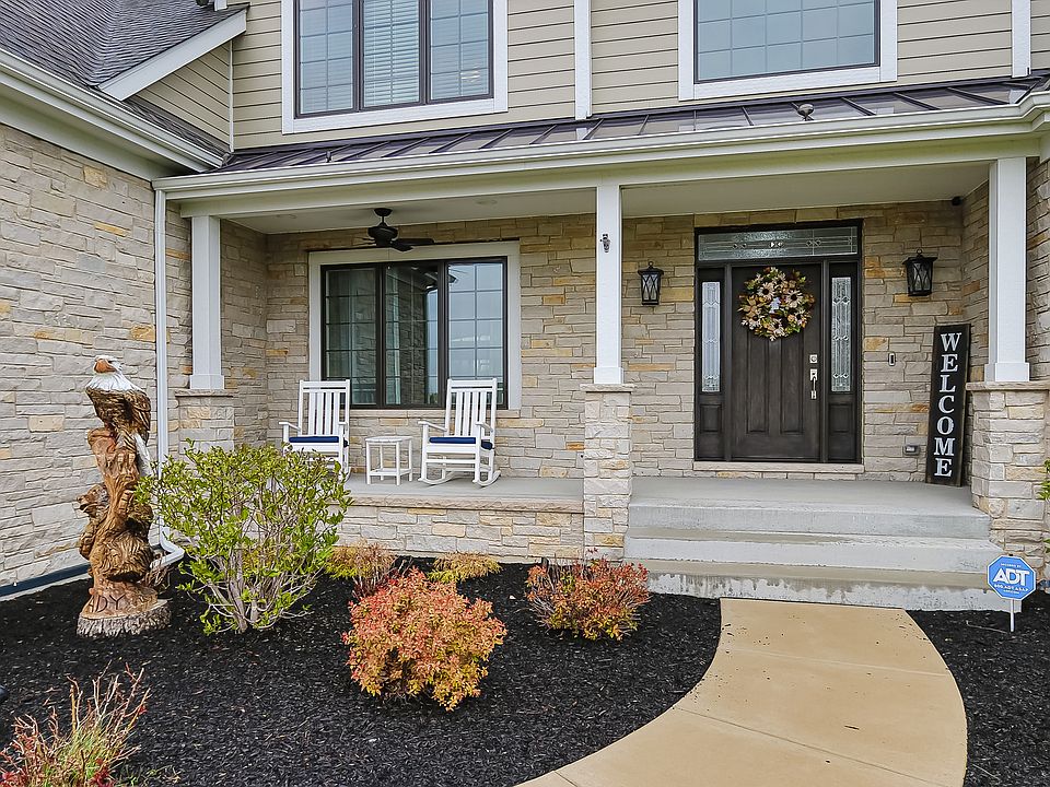 11307 Musgrave Pkwy, Huntley, IL 60142 MLS 11772752 Zillow