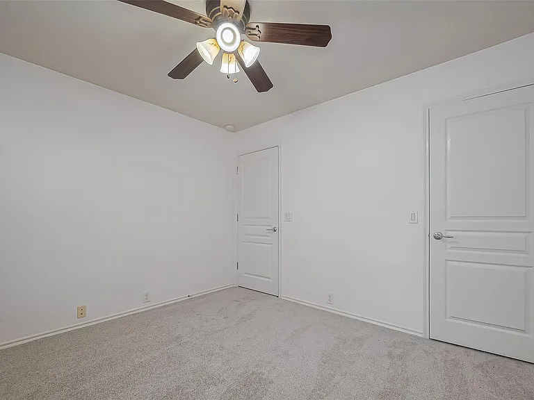 24543 Carlton Springs Ln — Photo 38